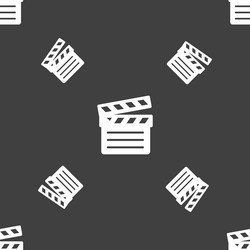 Similar image 8155476