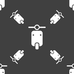 Similar image 8155477