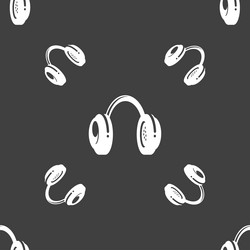 Similar image 8155479