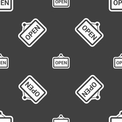 Similar image 8155481