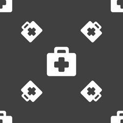 Similar image 8155482