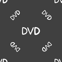 Similar image 8155484