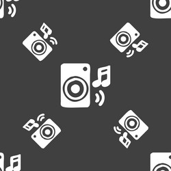 Similar image 8155483