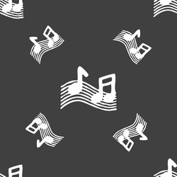 Similar image 8155487