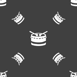 Similar image 8155488