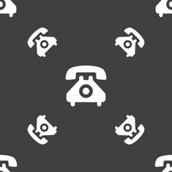 Similar image 8155489