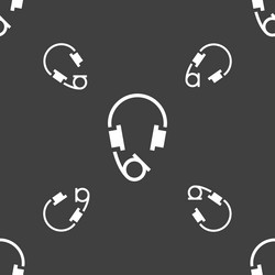 Similar image 8155490