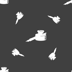 Similar image 8155491