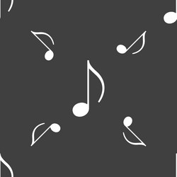 Similar image 8155492