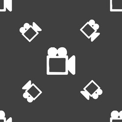 Similar image 8155494