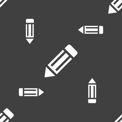 Similar image 8155499