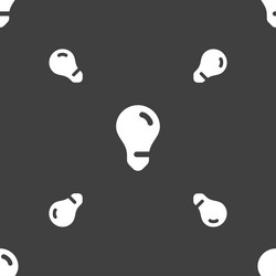 Similar image 8155500