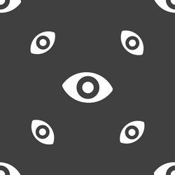 Similar image 8155501