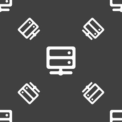 Similar image 8155502