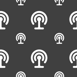 Similar image 8155503