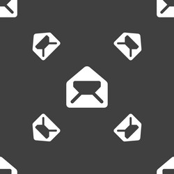 Similar image 8155504