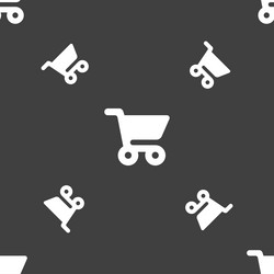 Similar image 8155505