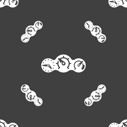 Similar image 8155506