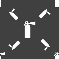 Similar image 8155508