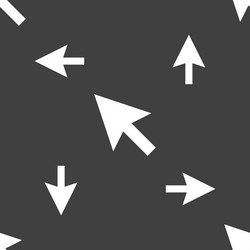 Similar image 8155511