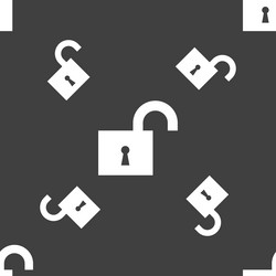 Similar image 8155512