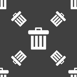 Similar image 8155514