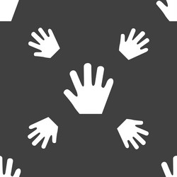 Similar image 8155515