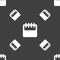 Similar image 8155516