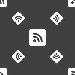 Similar image 8155517