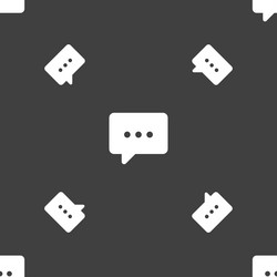 Similar image 8155519