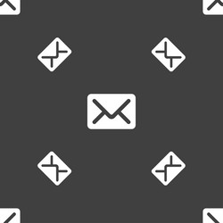 Similar image 8155521