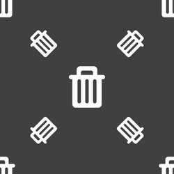 Similar image 8155522