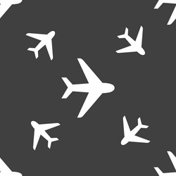 Similar image 8155523