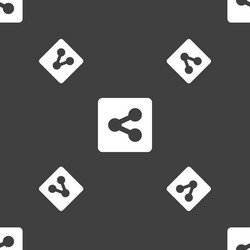 Similar image 8155524