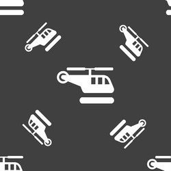 Similar image 8155527