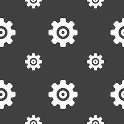 Similar image 8155529