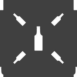 Similar image 8155530