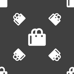 Similar image 8155532