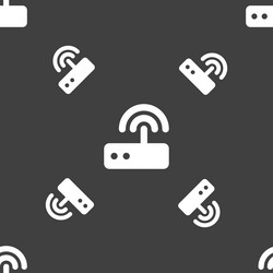 Similar image 8155533