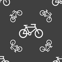 Similar image 8155534