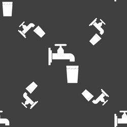 Similar image 8155535