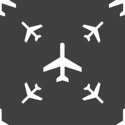 Similar image 8155536