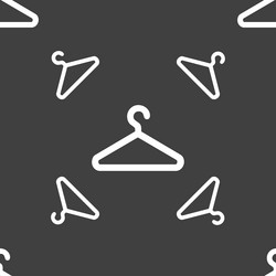 Similar image 8155537