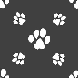 Similar image 8155539