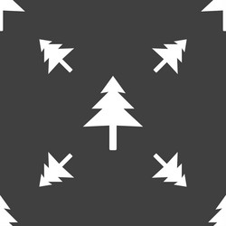 Similar image 8155540