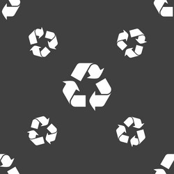 Similar image 8155541