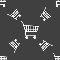 Similar image 8155542