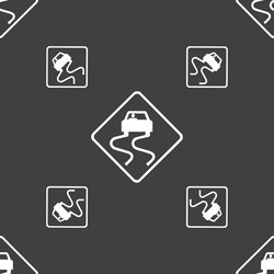 Similar image 8155543