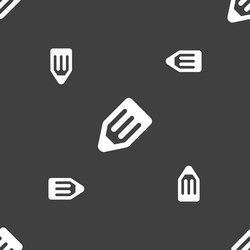 Similar image 8155545