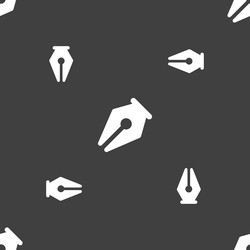 Similar image 8155546